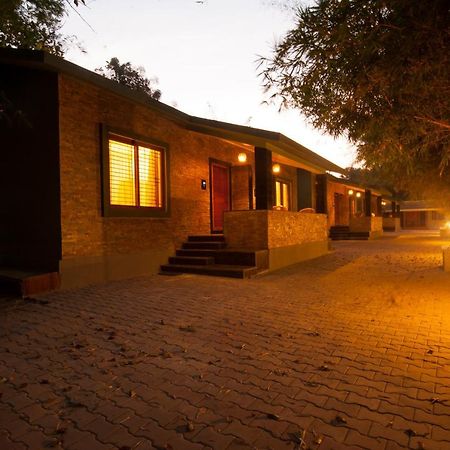 Mc Resort Wildlife Resort Bandipur Ngoại thất bức ảnh
