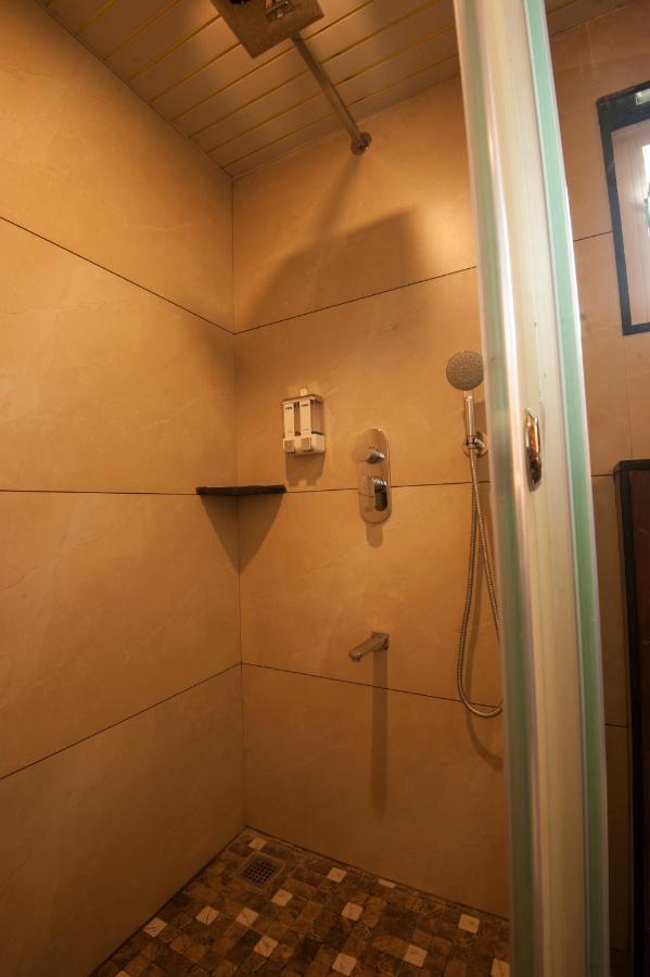 Mc Resort Wildlife Resort Bandipur Ngoại thất bức ảnh
