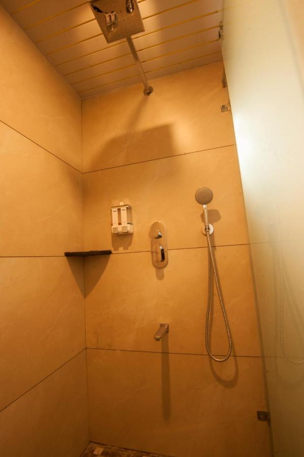 Mc Resort Wildlife Resort Bandipur Ngoại thất bức ảnh